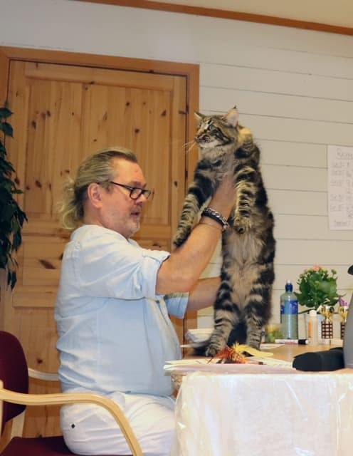 SE*Noraskogas Ebbe Ebert picture